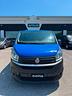 fiat-talento-2-0-ecojet-120cv-pl-tn-furgone-12q
