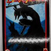 Berserk Collection n.28 Kentaro Miura