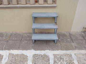 scala 