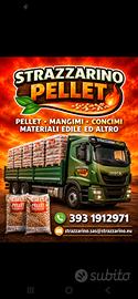 pellet