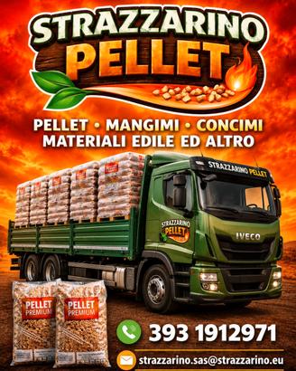 pellet