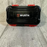 Wurth