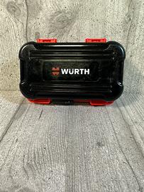 Wurth
