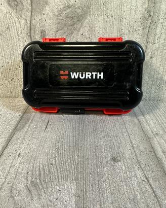 Wurth