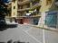 Immagine 27