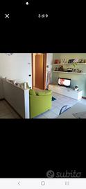 Appartamento 50mq residence ornavasso