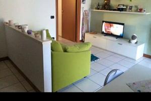 Appartamento 50mq residence ornavasso