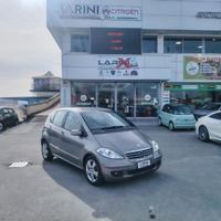 Mercedes-benz A 180 CDI Avantgarde- NEOPATENTATI