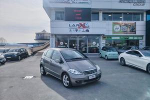 Mercedes-benz A 180 CDI Avantgarde- NEOPATENTATI