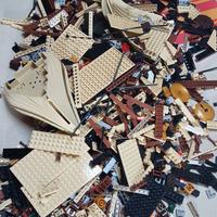 Reobrix Greek Warship 66102