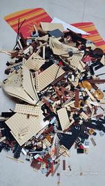 Reobrix Greek Warship 66102