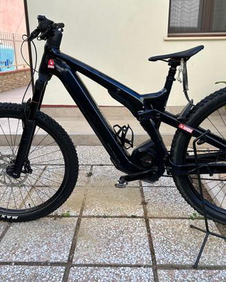 eBike Scott Patron eRIDE TG L