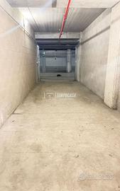 Box a Milano Via scheiwiller 2 locali