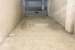 Box a Milano Via scheiwiller 2 locali