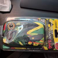 custodia nintendo DS lite