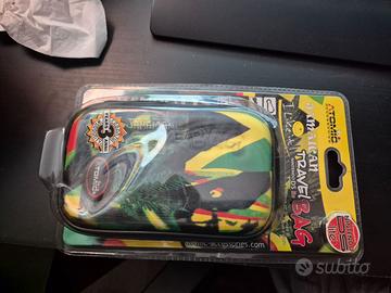 custodia nintendo DS lite