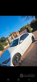 Alfa Romeo Giulia 2.2 Turbodiesel 150 CV AT8 Busin