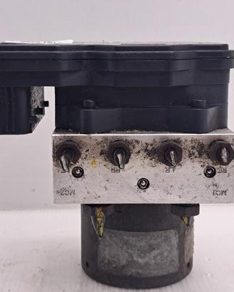 ABS HYUNDAI iX35 1° Serie 589202Y350 D4FD diesel