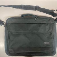 Borsa porta pc portatile