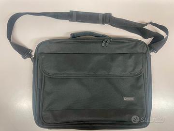 Borsa porta pc portatile