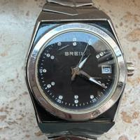 Orologio donna Breil