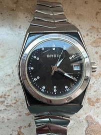 Orologio donna Breil