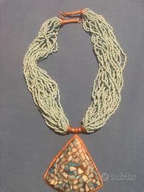 Collana