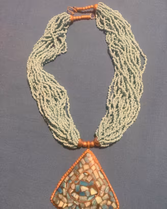 Collana