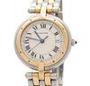 cartier-panthere-vendome-gm-8396-quartz-acc-oro