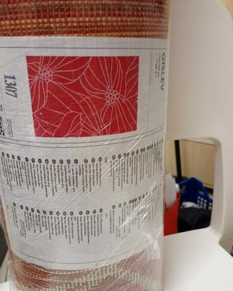 Tappeto Ikea Gislev