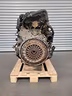 motore-mercedes-om-936-bus-conecto-euro-6