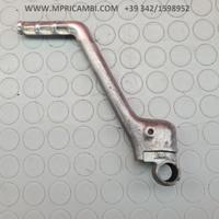 PEDIVELLA ACCENSIONE x KTM SX 125 2000 2001 EXC 19