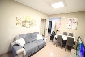 Appartamento Cinisello Balsamo