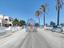 Immagine 25