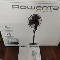 ventilatore Rowenta 