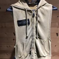 GILET DONNA HARLEY DAVIDSON