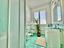 Immagine 25