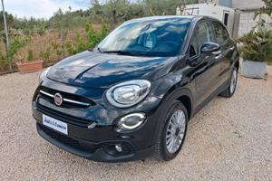 Fiat 500X 1.6 MultiJet 130 CV anno2022