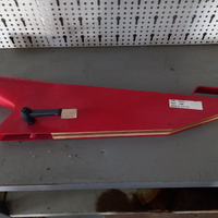 Protezione lama circolare cps