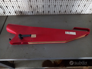 Protezione lama circolare cps