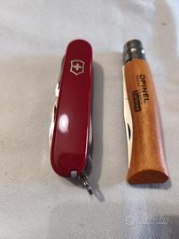 victorinox 