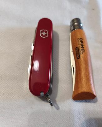 victorinox 