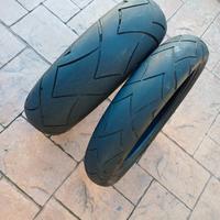gomme moto mitas terra force