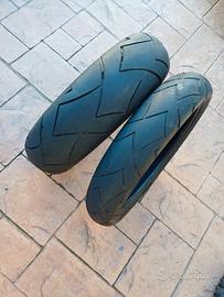 gomme moto mitas terra force
