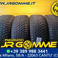 255/55/19 FIRESTONE Invernali 80%