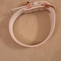 Collare cane piccola 