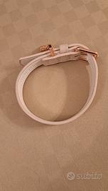 Collare cane piccola 