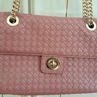 borsa elegante/sportiva