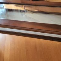 tavolino contenitore