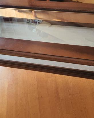 tavolino contenitore